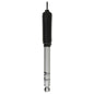 Mono Tube JK Front 2In-3I Stem/Loop E-25.1 C-15.2