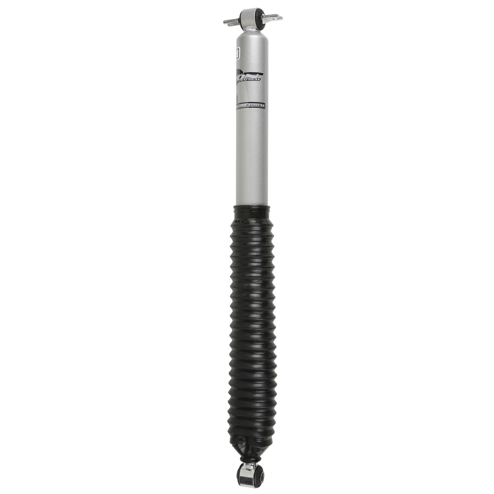Rubicon Monotube Stem/Loop E-28.8 C-17.9