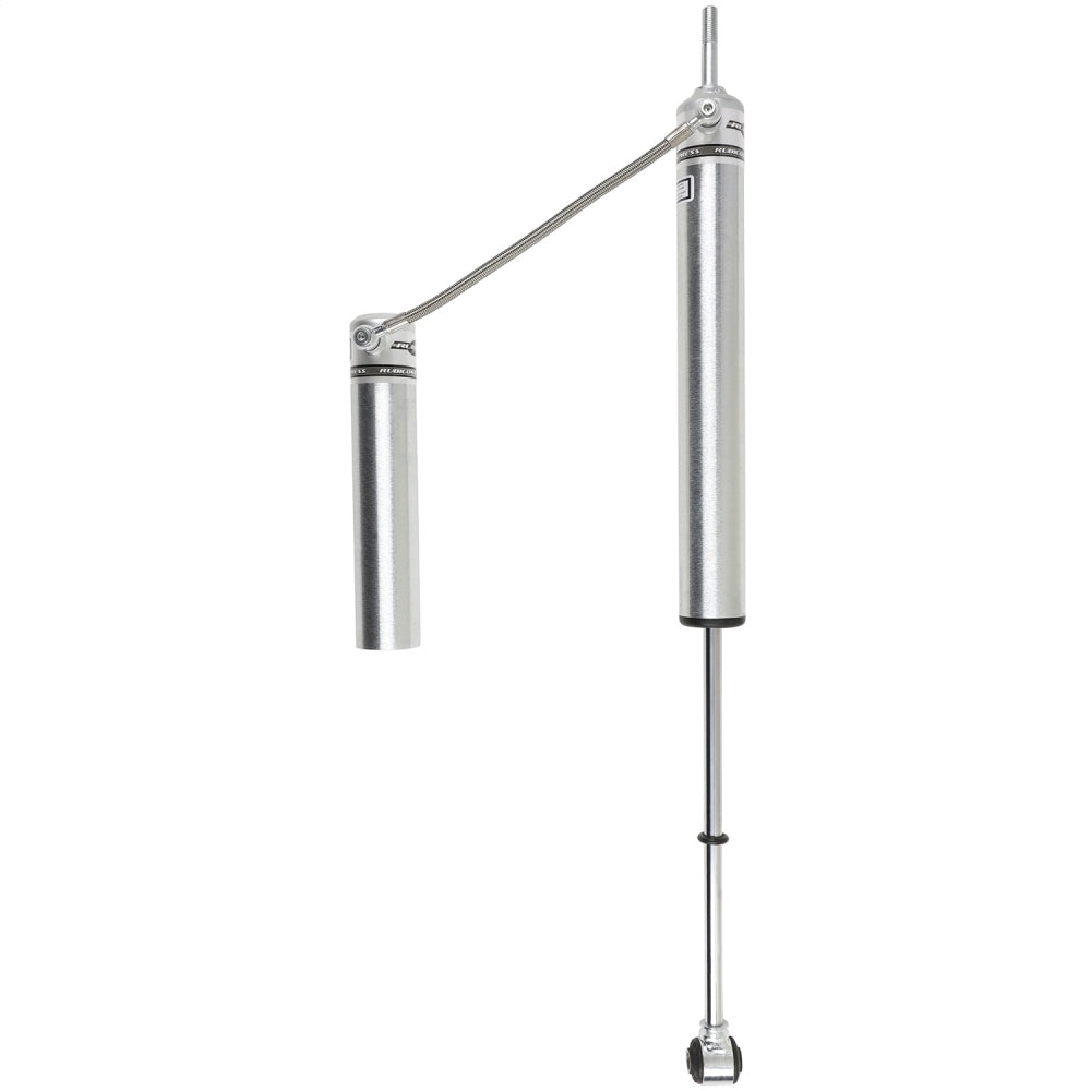 Monotube W/Resevoir Front
