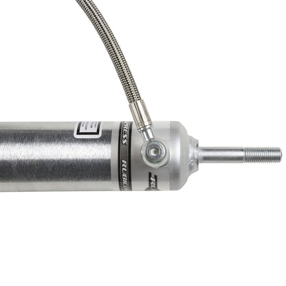 Monotube W/Resevoir Front