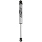 2.5In Re Nonresi Monotube 29.96In Ext 18.21In Coll
