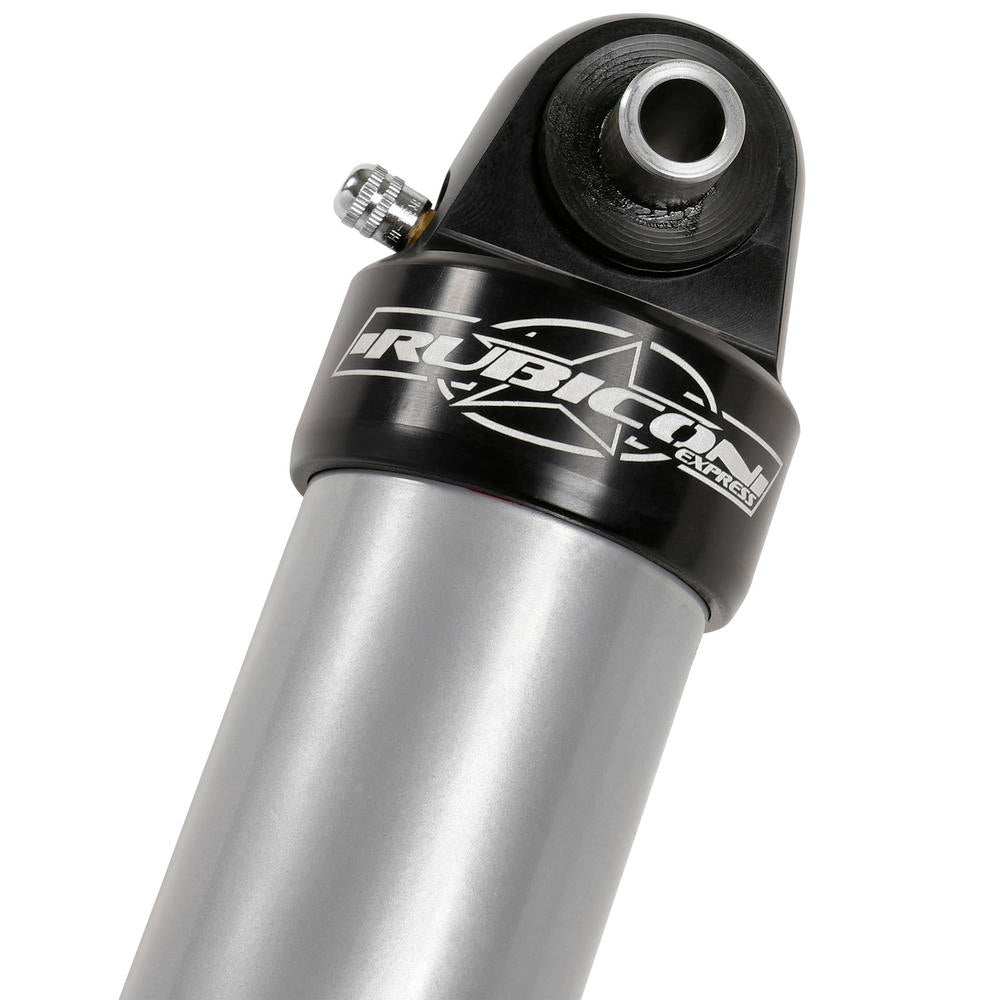 JT RR 2.5 IFP 1.5-2.5IN