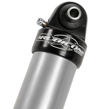 JT RR 2.5 IFP 1.5-2.5IN