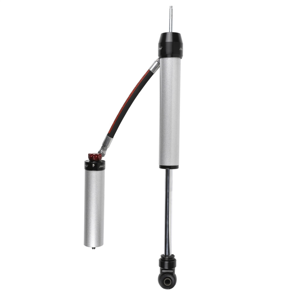 2.0 Adjustable Reservoir Monotube Shock