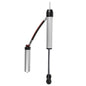 2.0 Adjustable Reservoir Monotube Shock