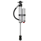 2.0 Adjustable Reservoir Monotube Shock