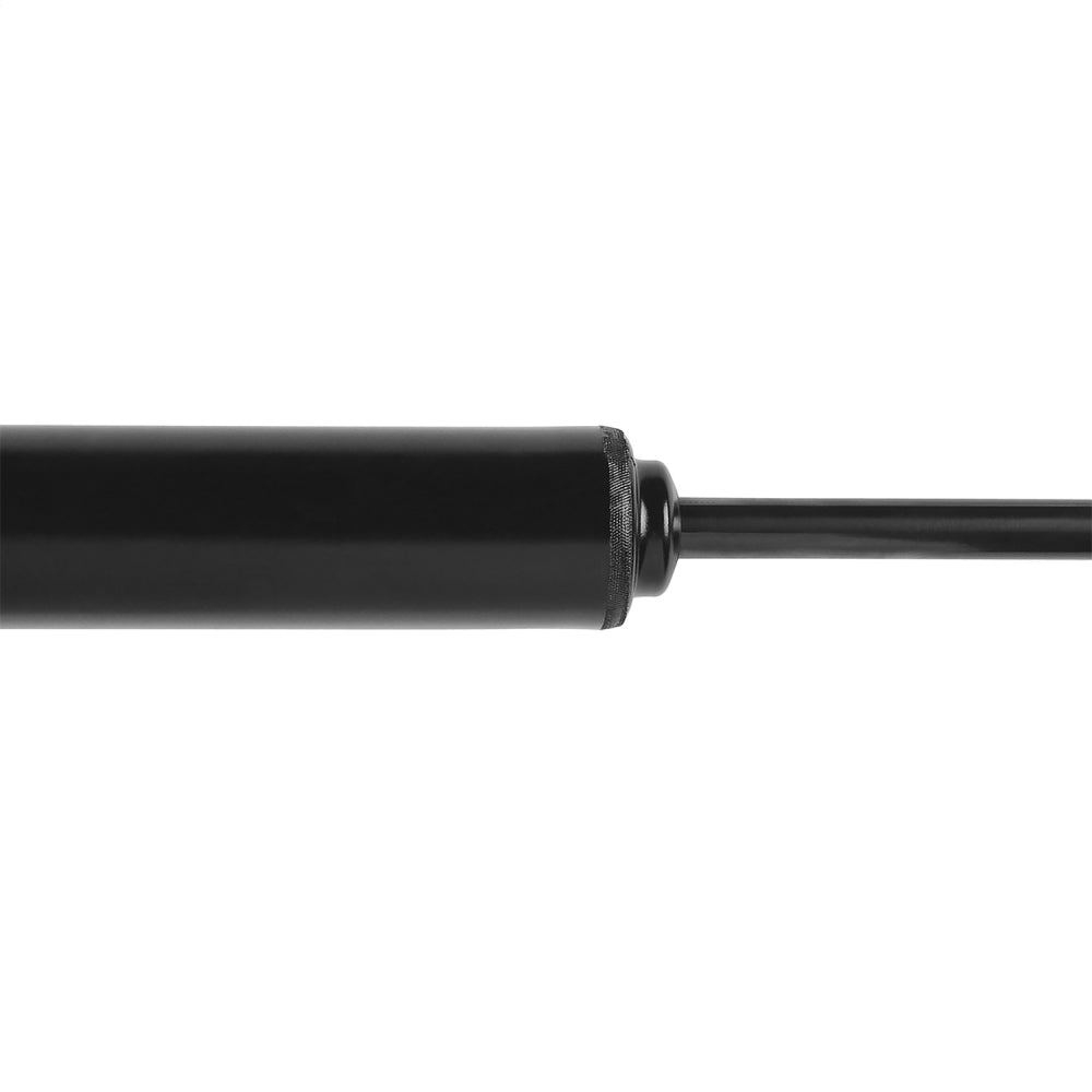 Twin Tube Shock Black 26.5-15.5 S/L