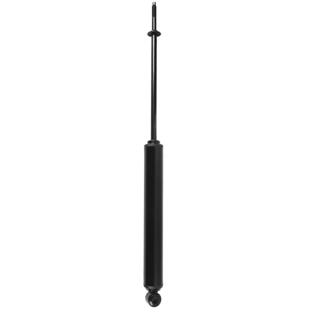 Twin Tube Shock Black 28.5-16.5 S/L