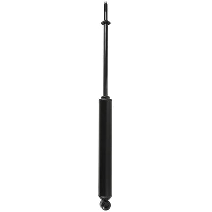Twin Tube Shock Black 28.5-16.5 S/L