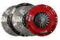 McLeod RXT 1100HP Twin Disc Clutch Kits