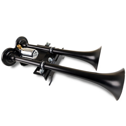 Kleinn Air Horns - RZR1000-102-1 - RZR 1000 Model 102-1 Horns