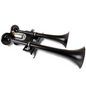 Kleinn Air Horns - RZR1000-102-1 - RZR 1000 Model 102-1 Horns