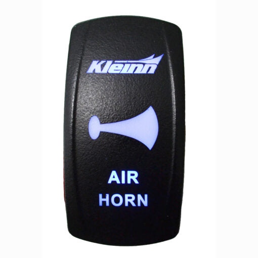 Kleinn Air Horns - RZR1000-102 - RZR XP1000 ADD-ON AIR HORN