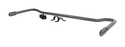 Rear Sway Bar Kit
