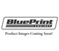 BluePrint Engines GM LS Compatible 427 C.i. Engine And T56 Manual Transmission - Standard Edition Builder Series - Black Pulley Kit - Holley Terminator X EFI System