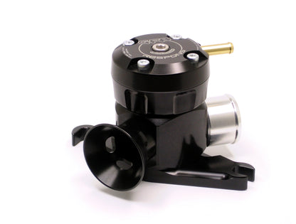 GFB Fully Adjustable Sound BOV/Diverter