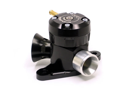 GFB Fully Adjustable Sound BOV/Diverter