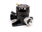 GFB Fully Adjustable Sound BOV/Diverter