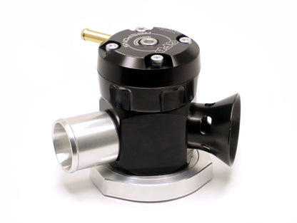 GFB Fully Adjustable Sound BOV/Diverter