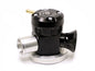 GFB Fully Adjustable Sound BOV/Diverter