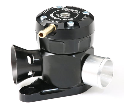 GFB Fully Adjustable Sound BOV/Diverter