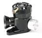GFB Fully Adjustable Sound BOV/Diverter