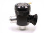 GFB Fully Adjustable Sound BOV/Diverter