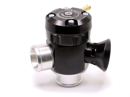 GFB Fully Adjustable Sound BOV/Diverter