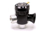 GFB Fully Adjustable Sound BOV/Diverter