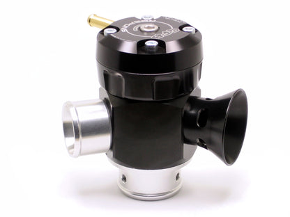 GFB Fully Adjustable Sound BOV/Diverter