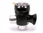 GFB Fully Adjustable Sound BOV/Diverter