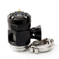 Blow Off Valve