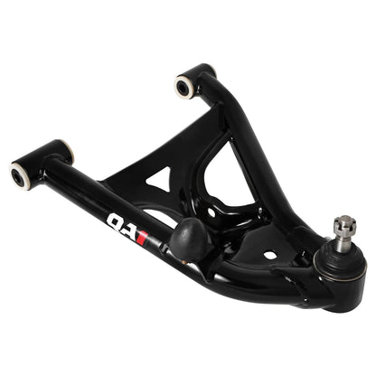 QA1 Suspension Control Arm Kit 52966