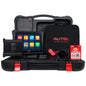 MaxiSYS Ultra S2 Tablet With IA1000 Software