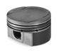 Mahle Motorsport Piston (set) - 930286145