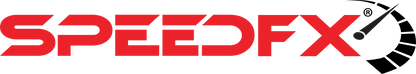 Braided Hose