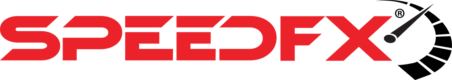Hose End Fitting