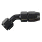 Hose End Fitting