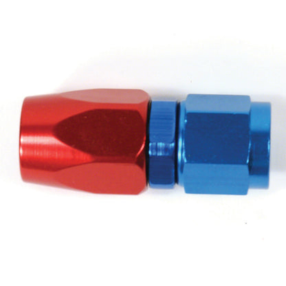 Hose End Fitting