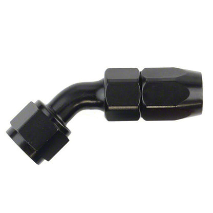 Hose End Fitting