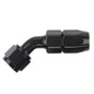 Hose End Fitting