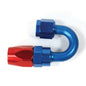 Hose End Fitting