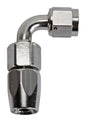 Hose End Fitting