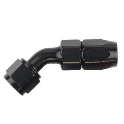 Hose End Fitting