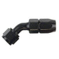 Hose End Fitting