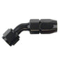 Hose End Fitting