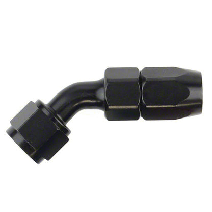 Hose End Fitting
