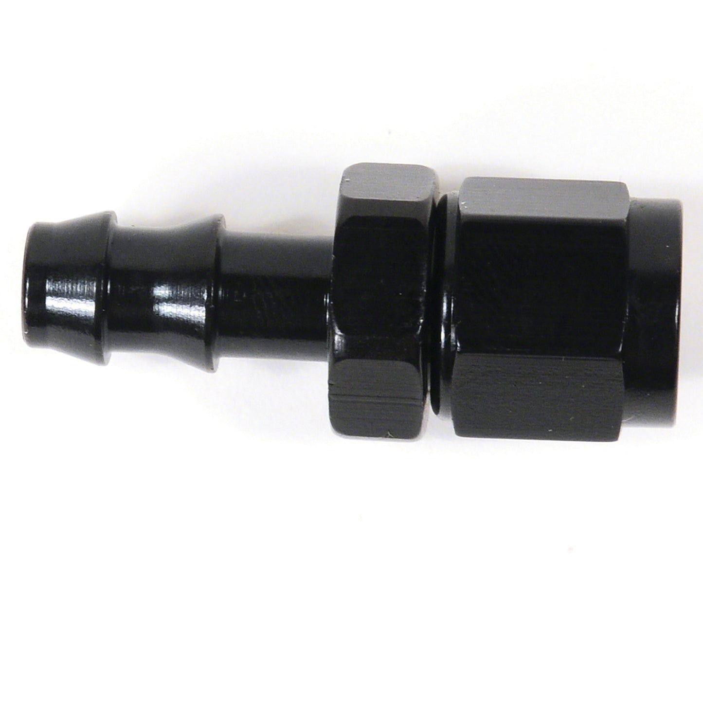Hose End Fitting