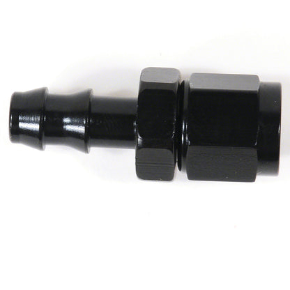 Hose End Fitting