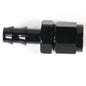 Hose End Fitting